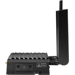 Cradlepoint R920 5G and Cat 20 LTE Router with NetCloud Package for Vehicles